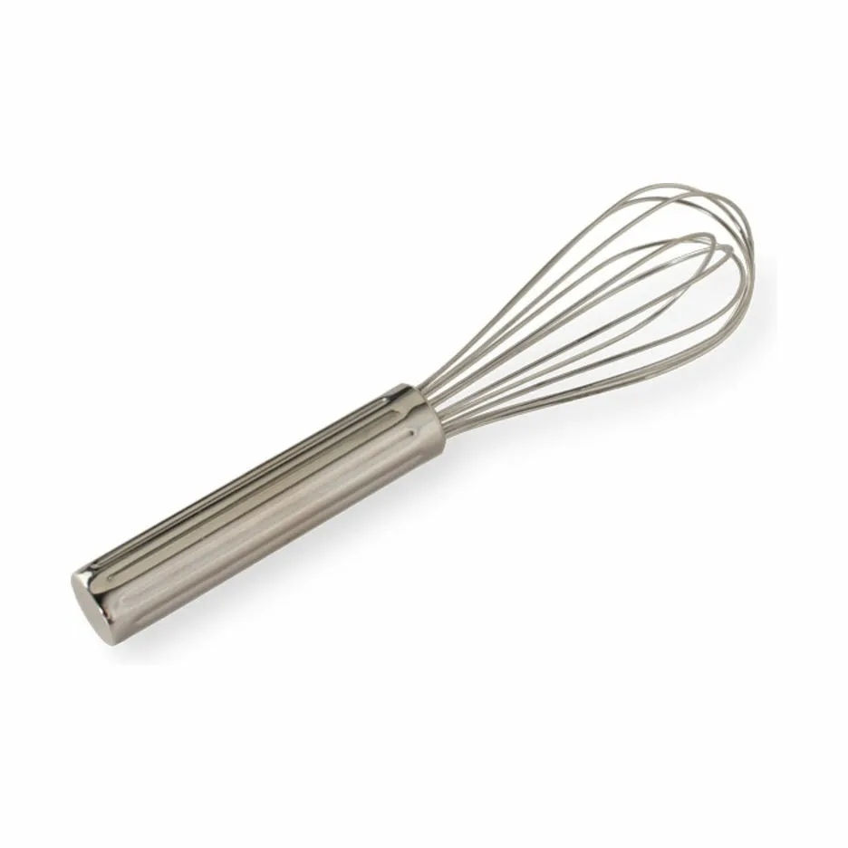Nordic Ware Ballonpiskeris