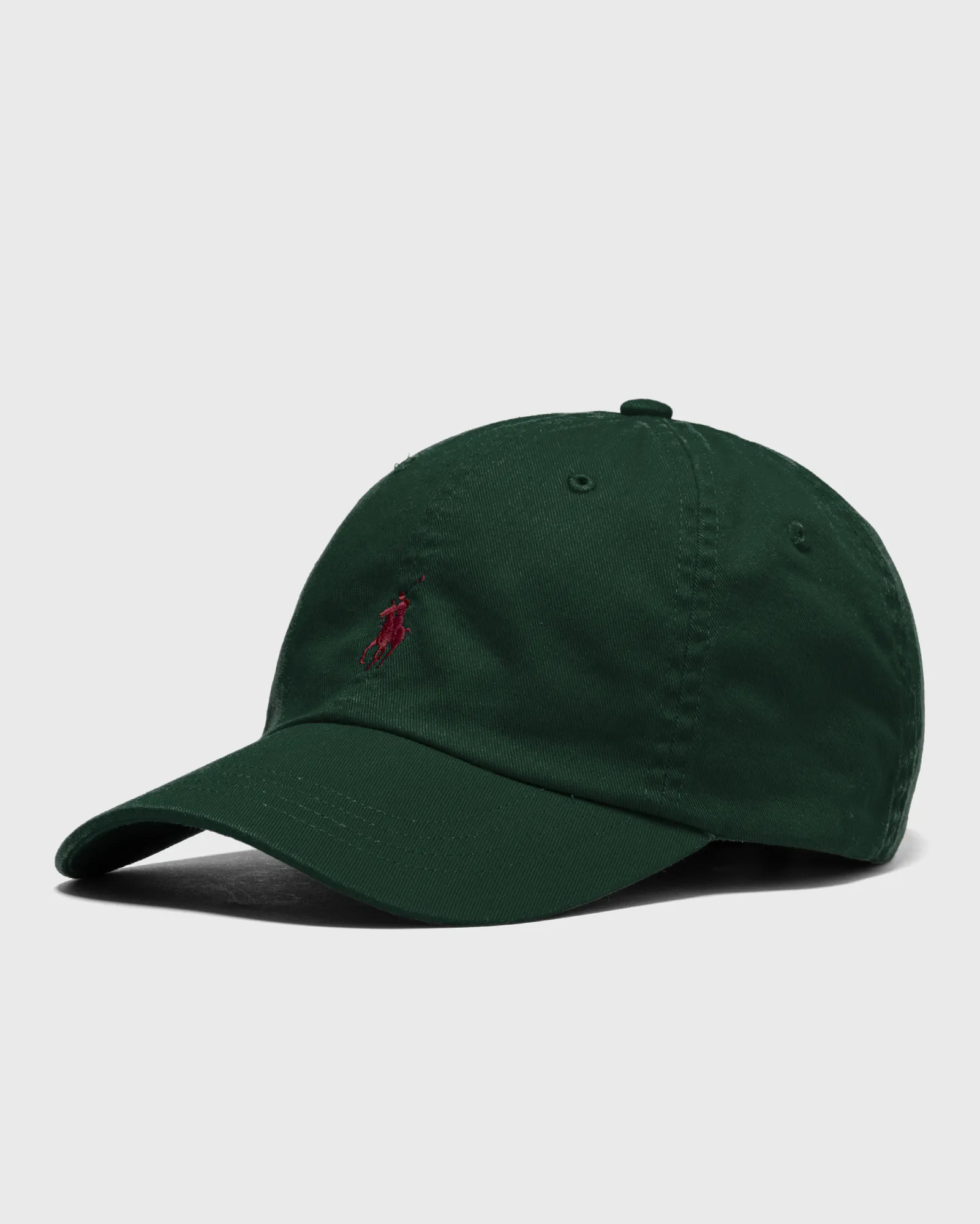 Polo Ralph Lauren CLS SPORT CAP