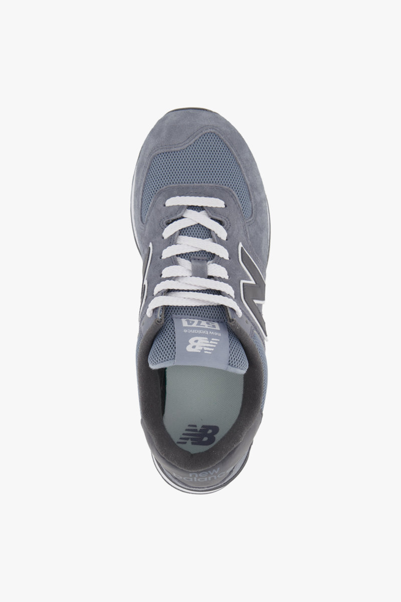New Balance 574 Herren Sneaker