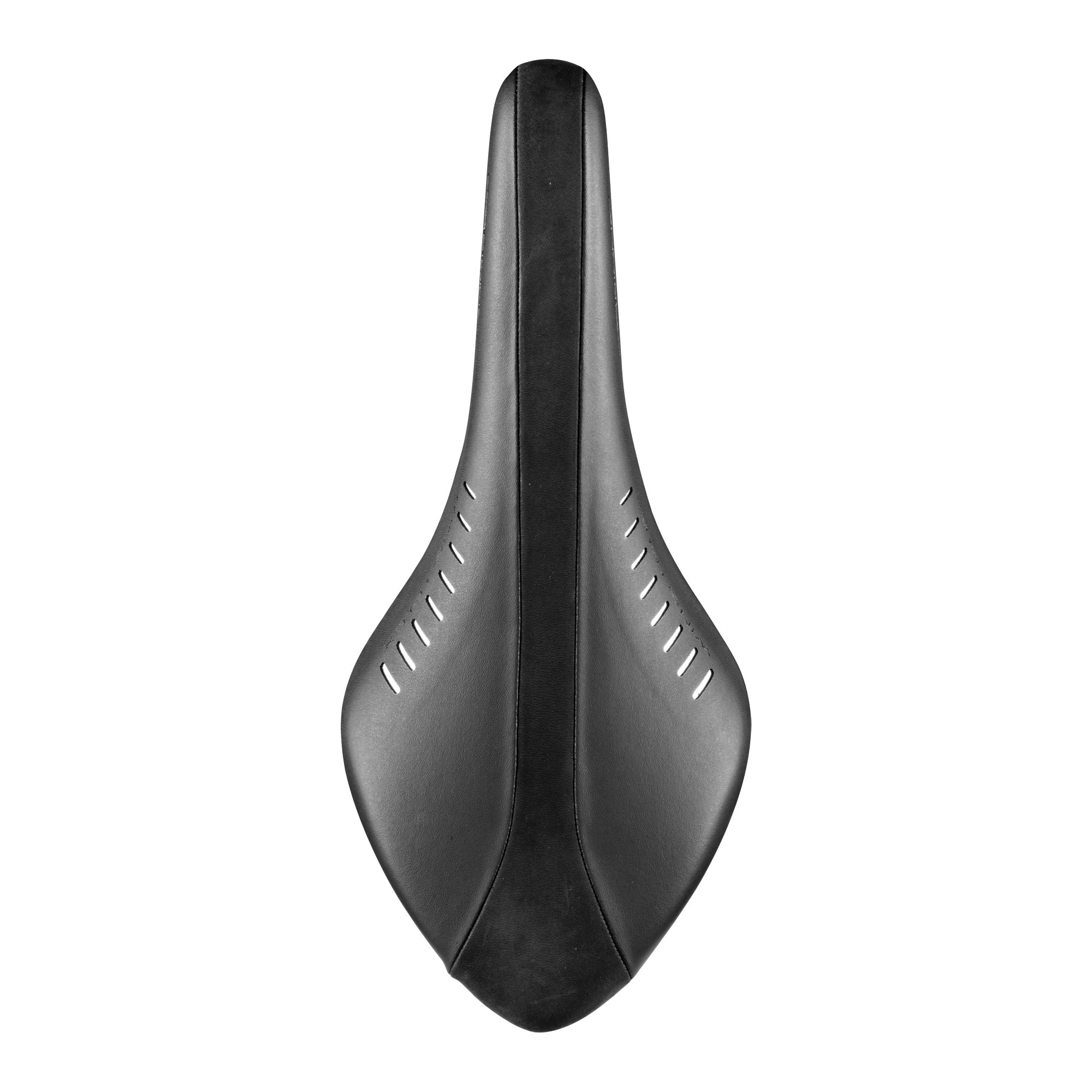 Fizik Arione Classic sadel sort