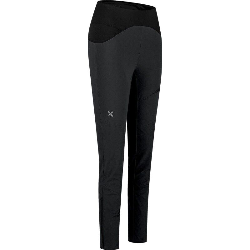 Trek Tights - Pantalon randonnée femme