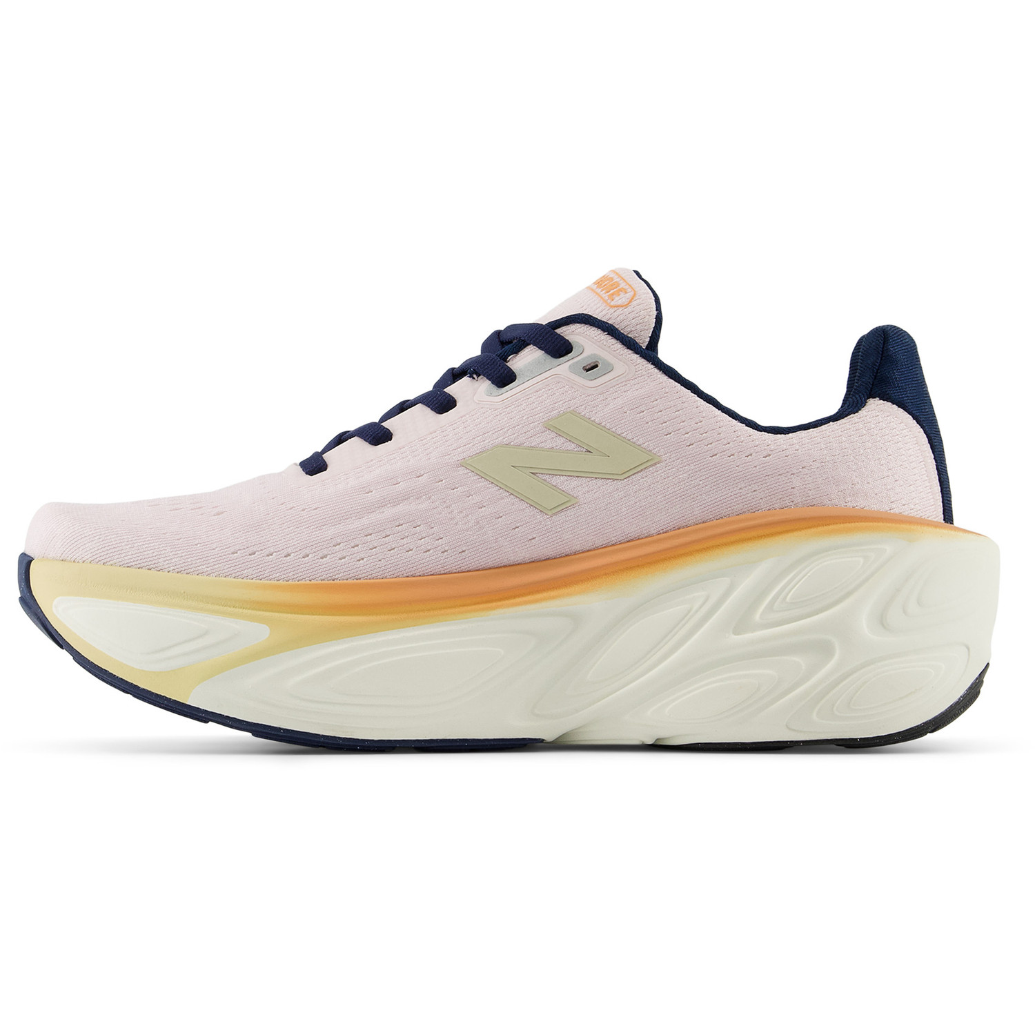 New Balance Fresh Foam More v5 Dames
