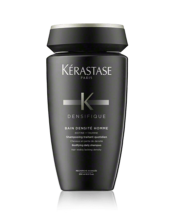 Kérastase Densifique Homme Bain Densité Homme 250ml