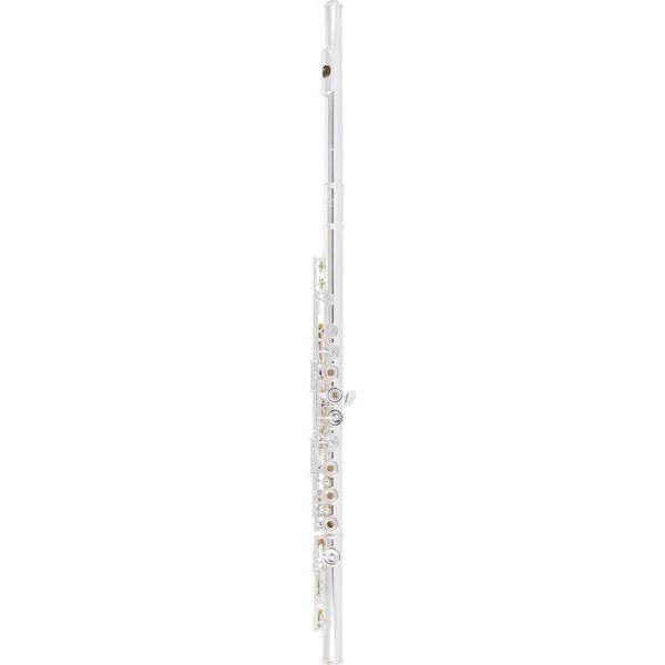 Pearl Flutes Dolce PF-695 RE