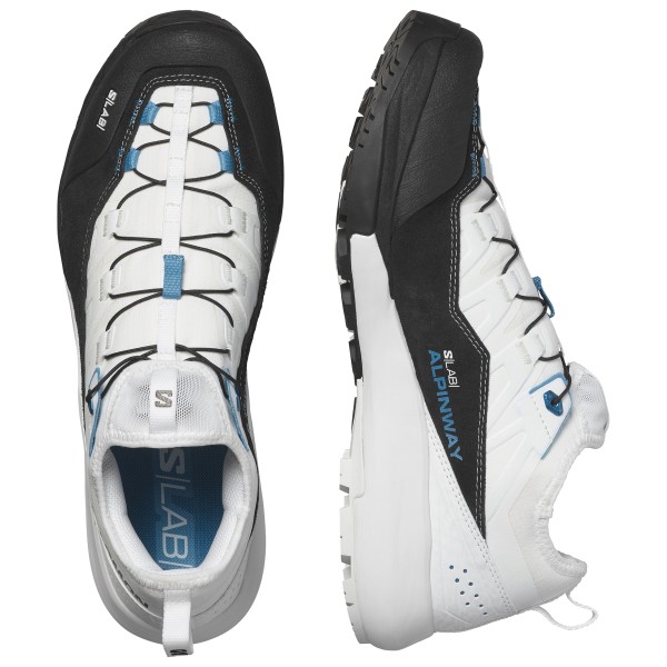 Salomon - S/Lab Alpinway - Chaussures d'approche