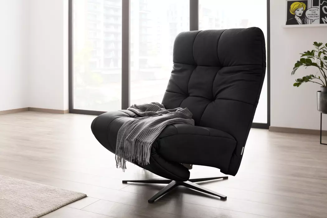 Sessel 32801 placido