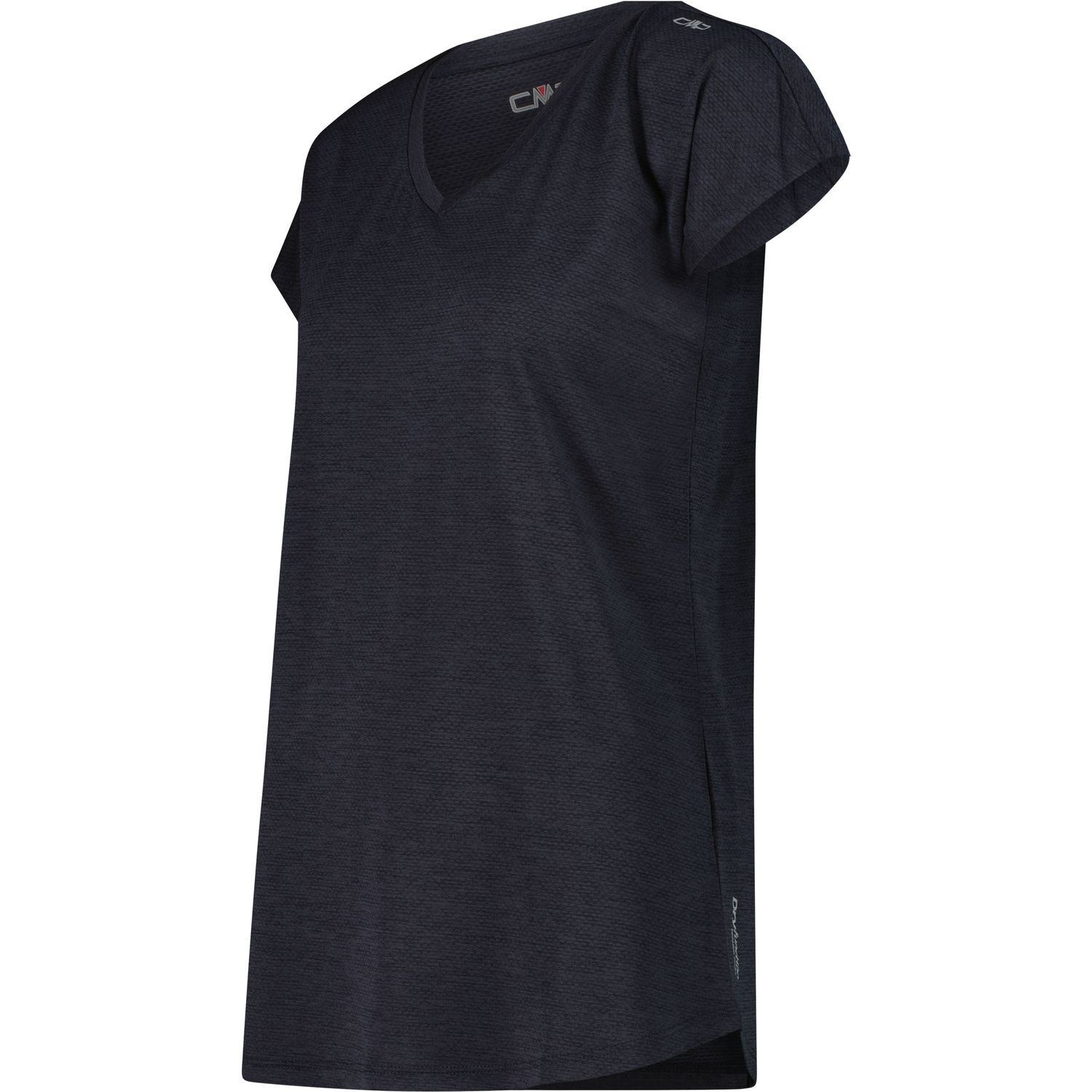 CMPWoman T-Shirt 35N5586