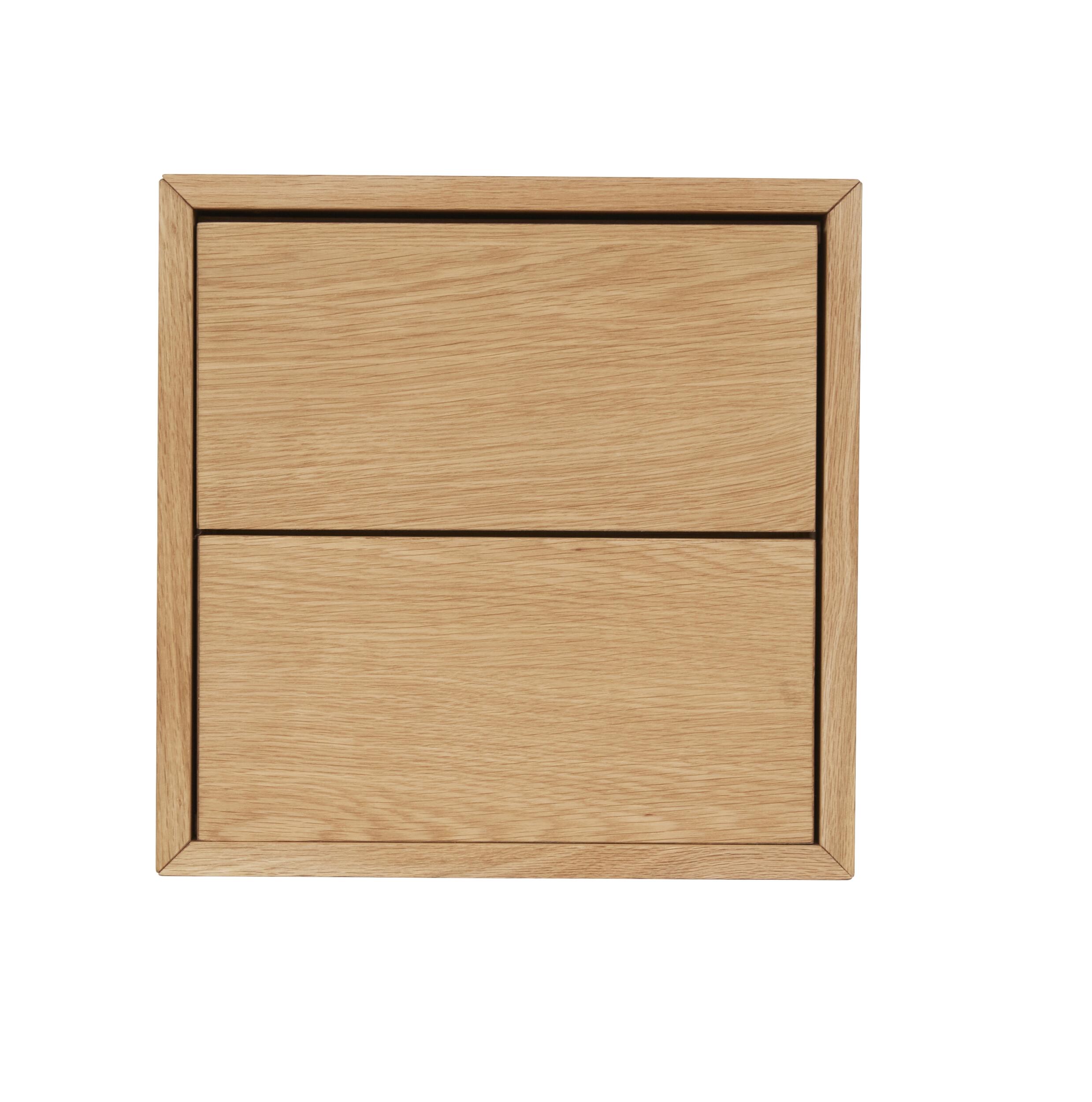 Arlon Sengebord