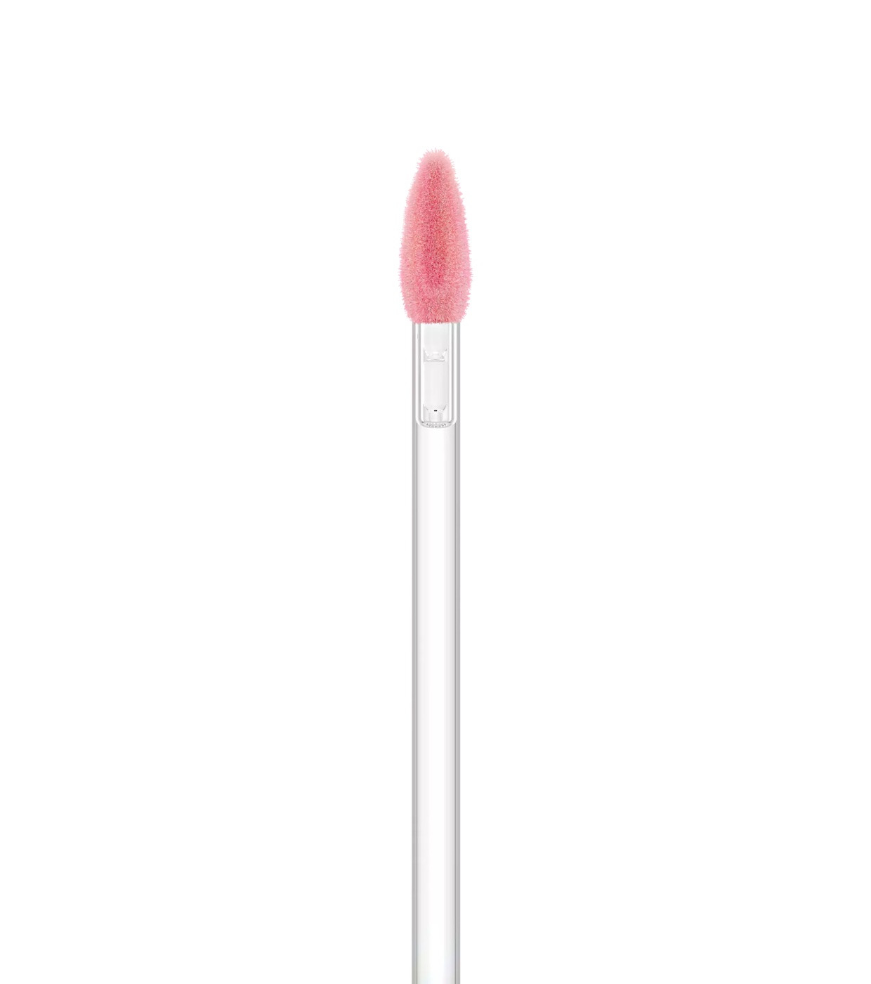 Catrice - Brilho labial Diamond Glaze - 040: Diamonds Made Me Do It