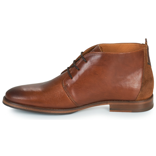 KOST - MADISON - Cognac