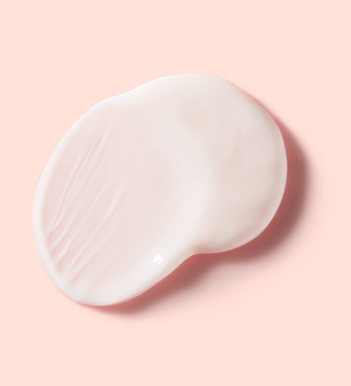 Nuxe Dagcreme - Crème Prodigieuse Multi-Correction Gel Cream 40 ML