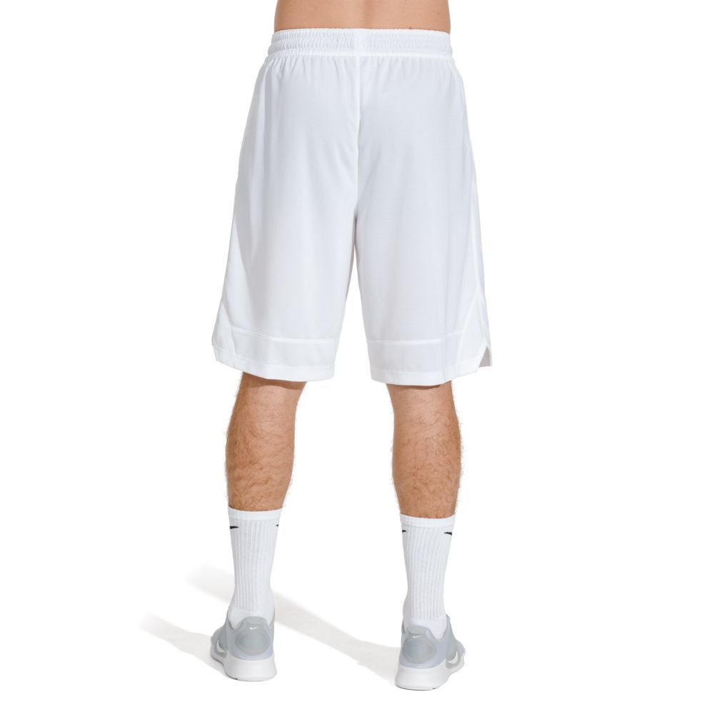 Lot de 6 paires de chaussettes Nike Everyday Blanc
