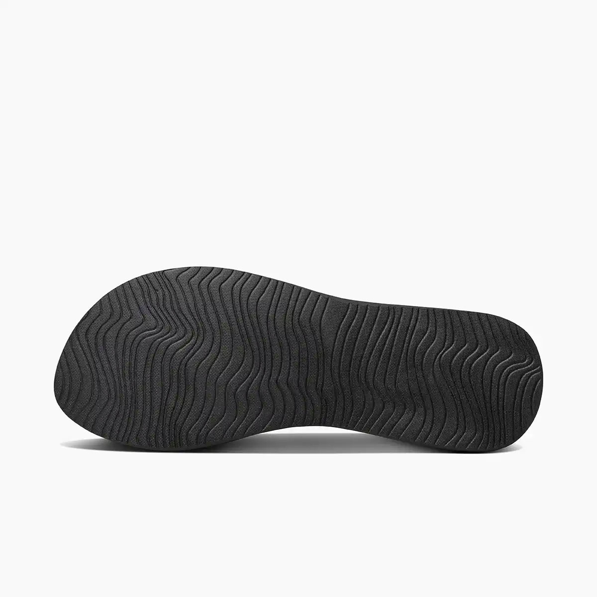 Bliss Nights Black