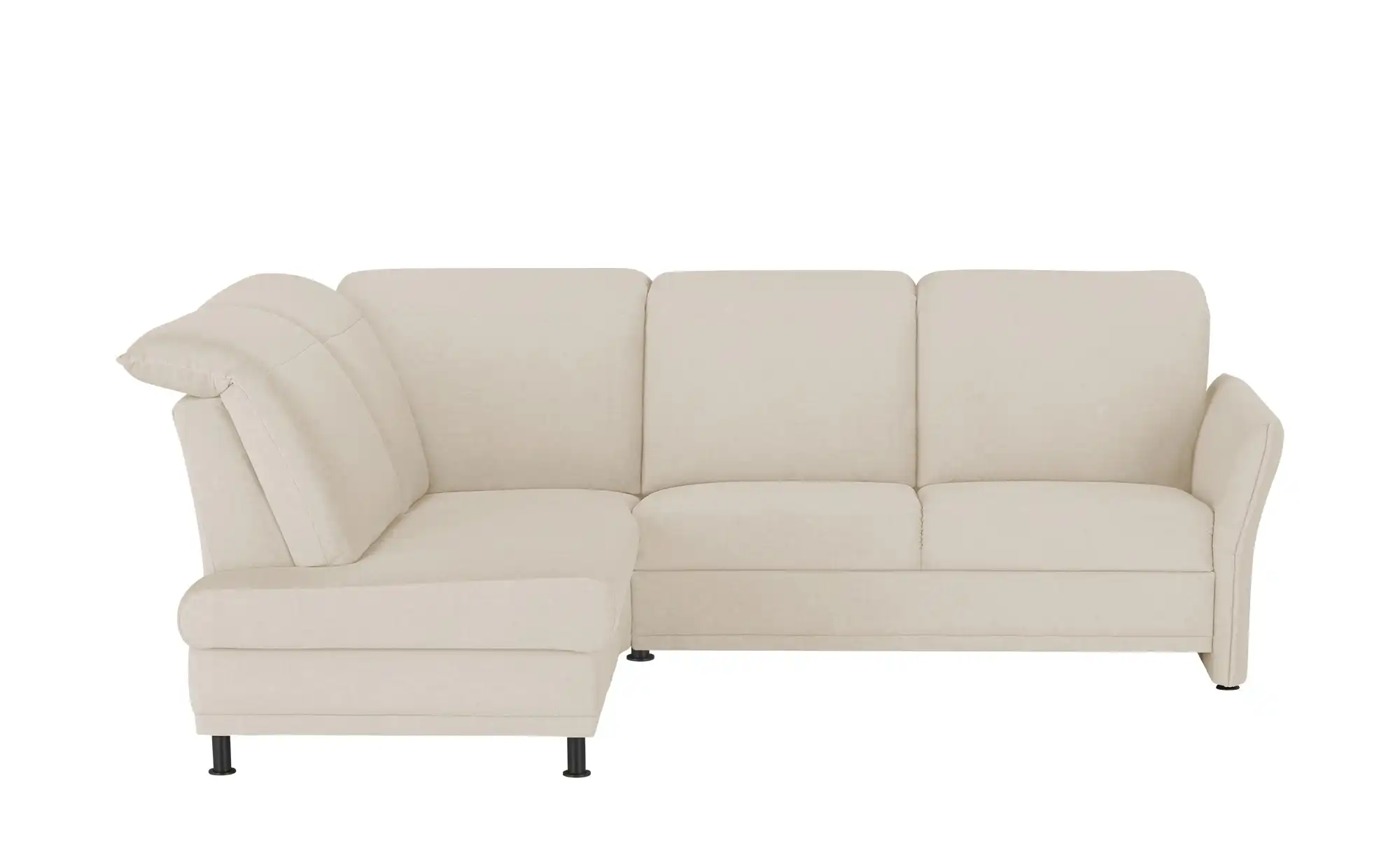 Polstermöbel Oelsa Ecksofa Mallorca