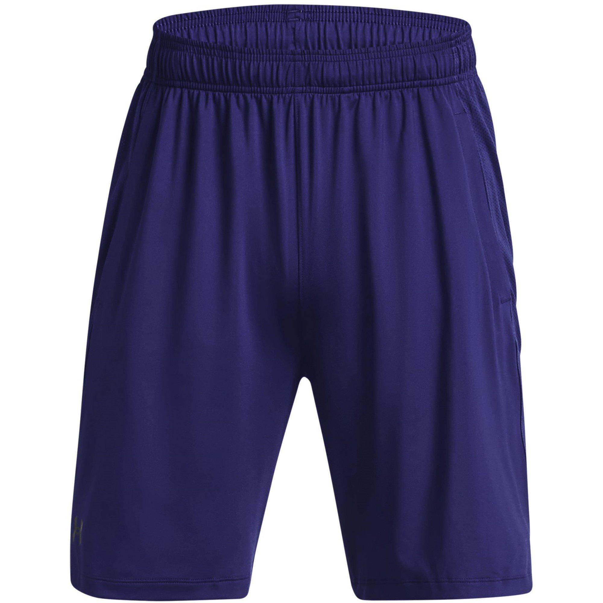 Under Armour UA Tech™ Vent Shorts Mens