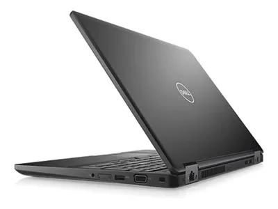 Dell Inspiron 15 3530 - Intel Core i7 - 1355U / op til 5 GHz - Win 11 Pro - Intel Iris Xe Graphics - 16 GB RAM - 512 GB SSD NVMe - 15.6