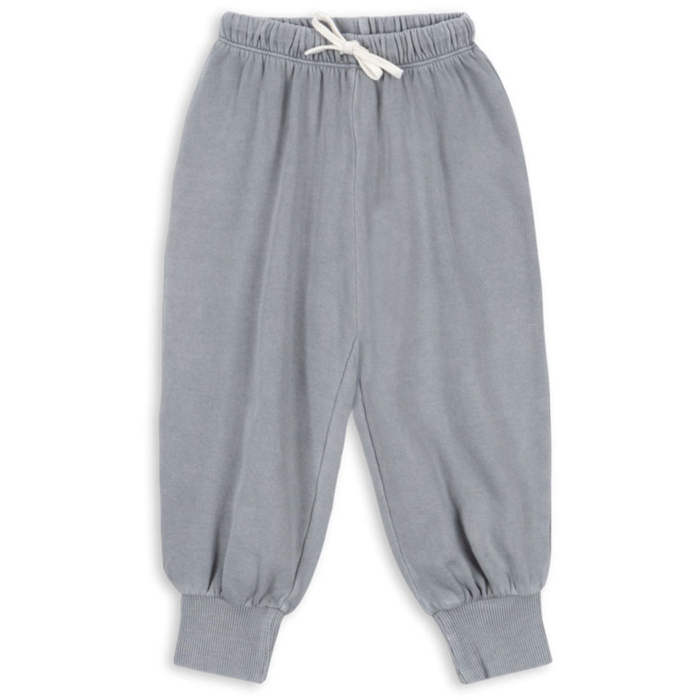 Køb Konges Sløjd Sleet Lai Sweatpants Ocs