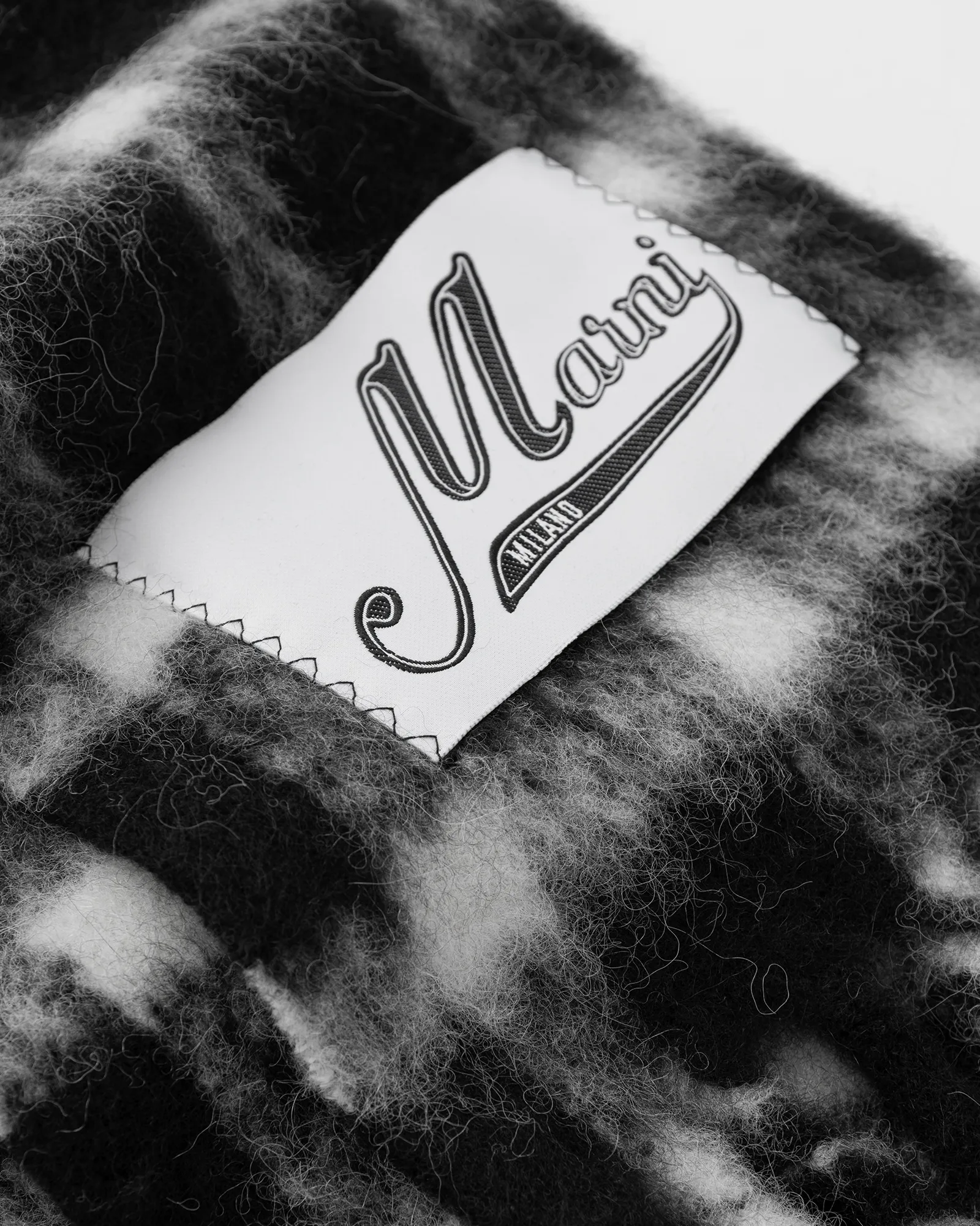 Marni SCARF