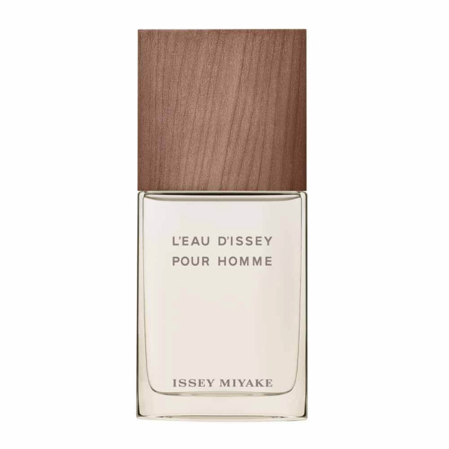 L'Eau d'Issey Pour Homme Vétiver Eau de Toilette ISSEY MIYAKE
