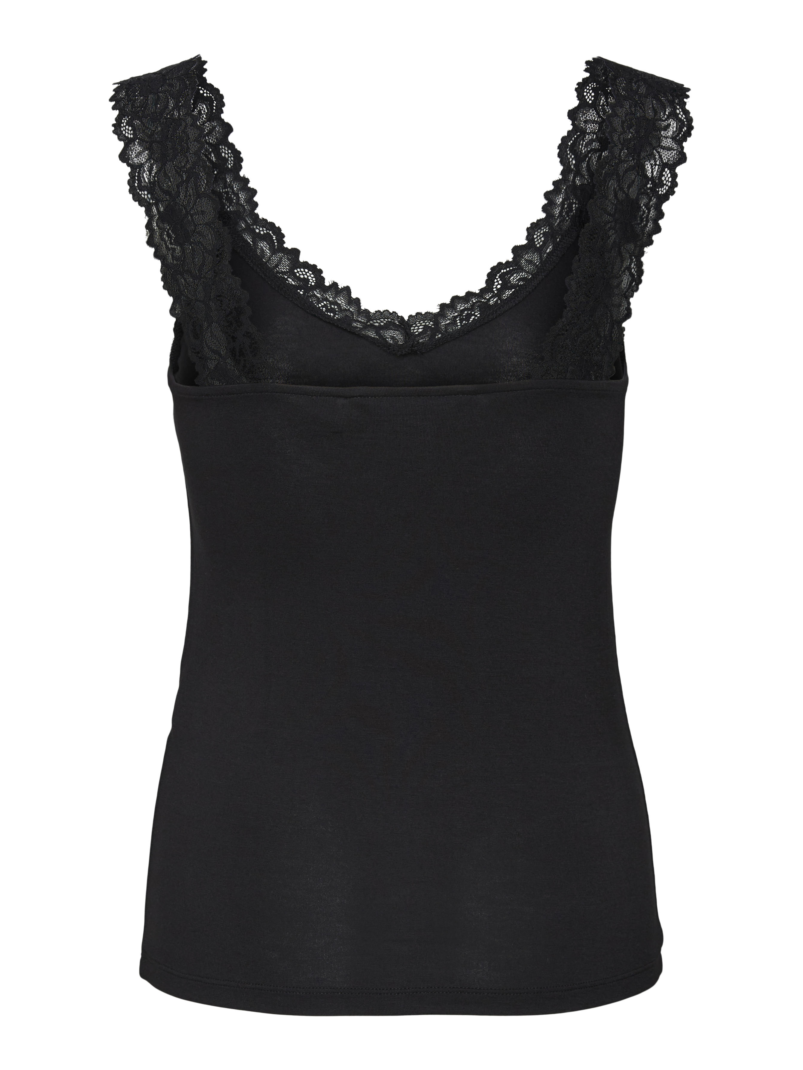 VMROSA Top