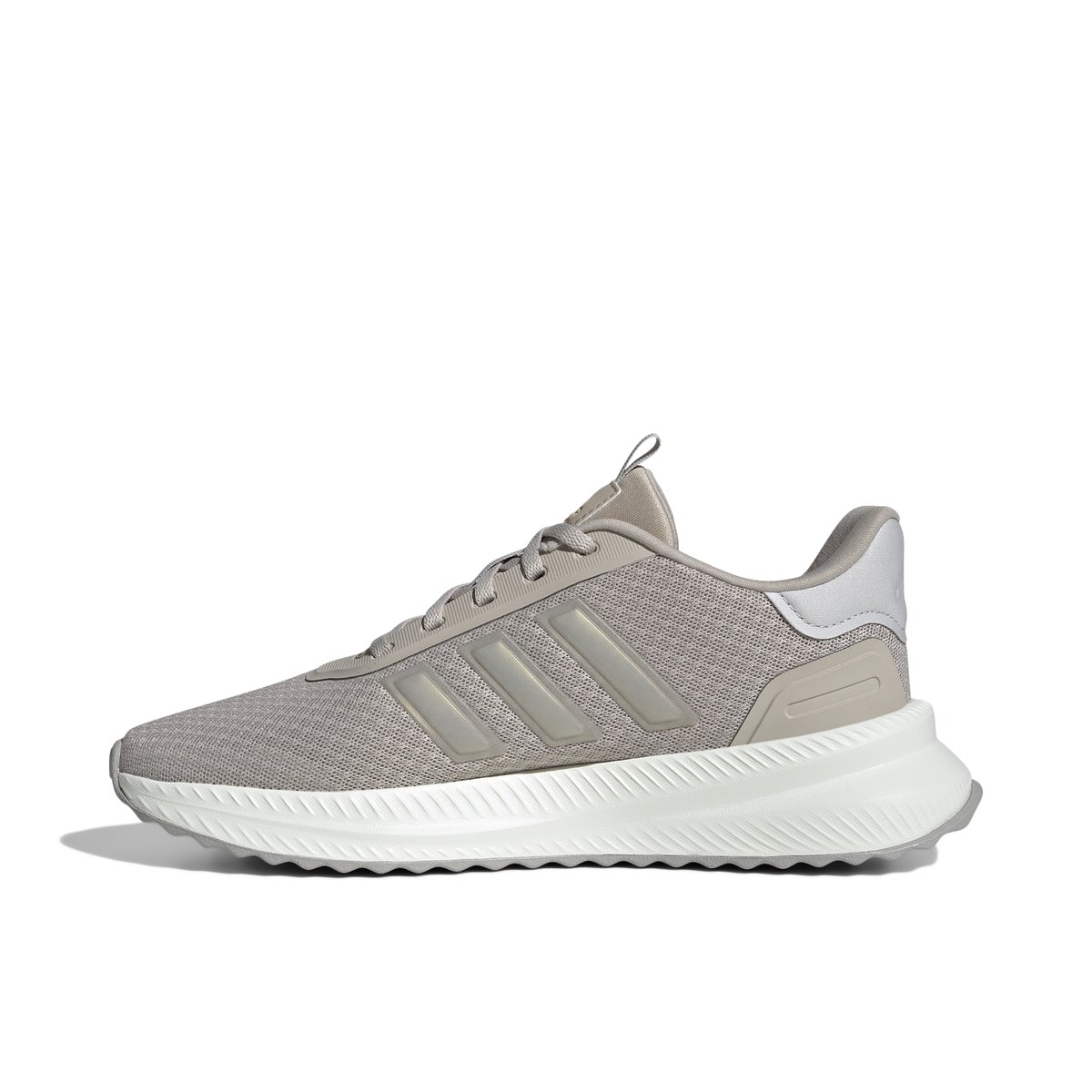 ADIDAS-X_plrpath-Talon plat - Autre Beige