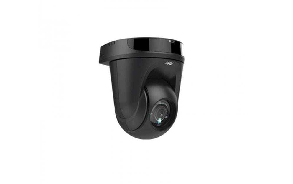 DL30 USB Autotracking Kamera 1080p 60 fps<br>Verbesserter Fernunterricht mit Auto-Tracking