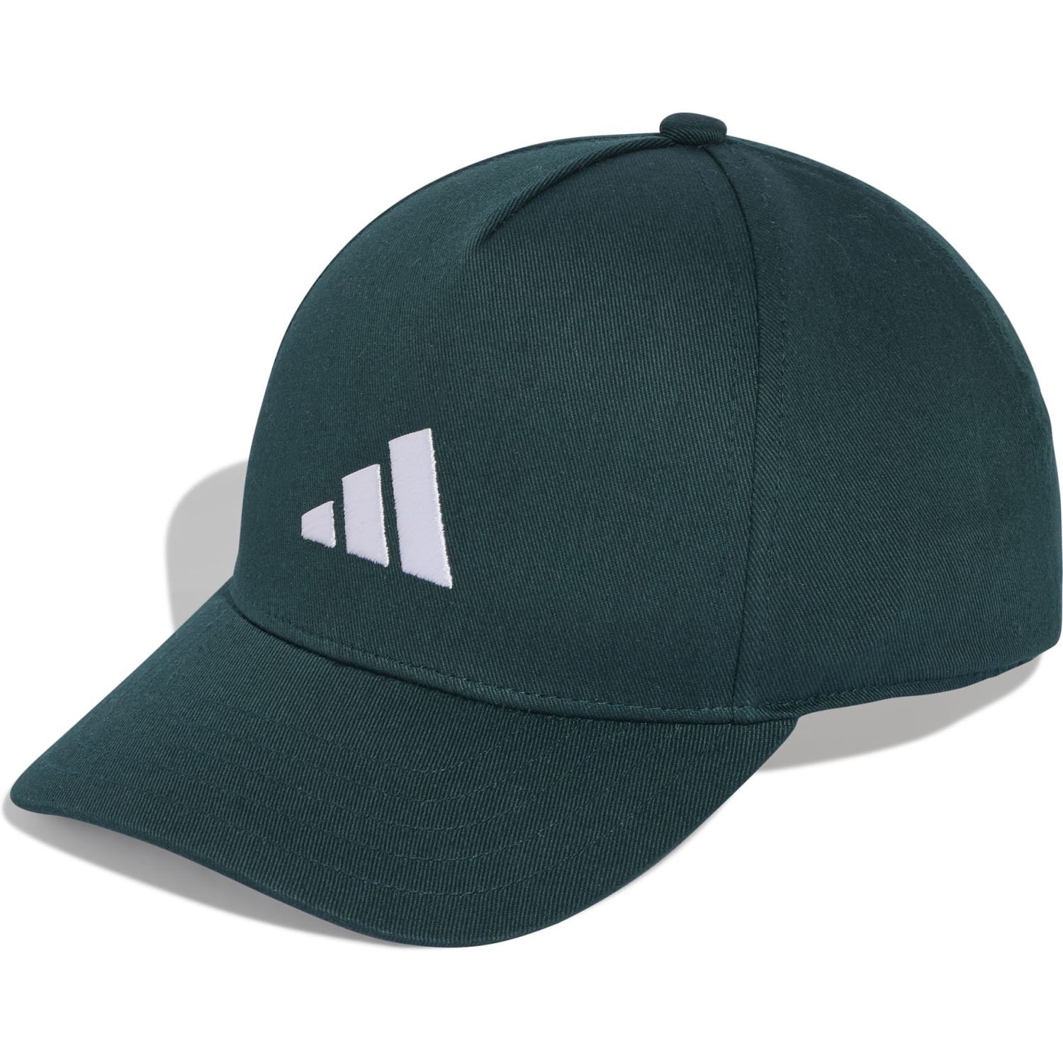 Adidas PerformanceK CAP