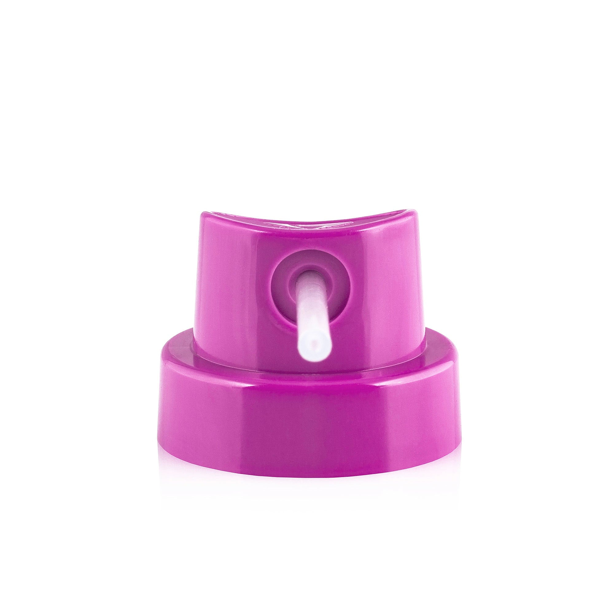 Non-branded<br>4 Stk. Needle Fine Cap