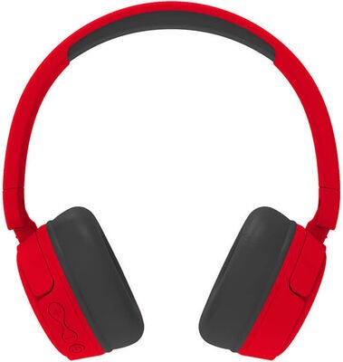 OTL  On-Ear Super Mario Hodetelefoner Junior 85/95dB