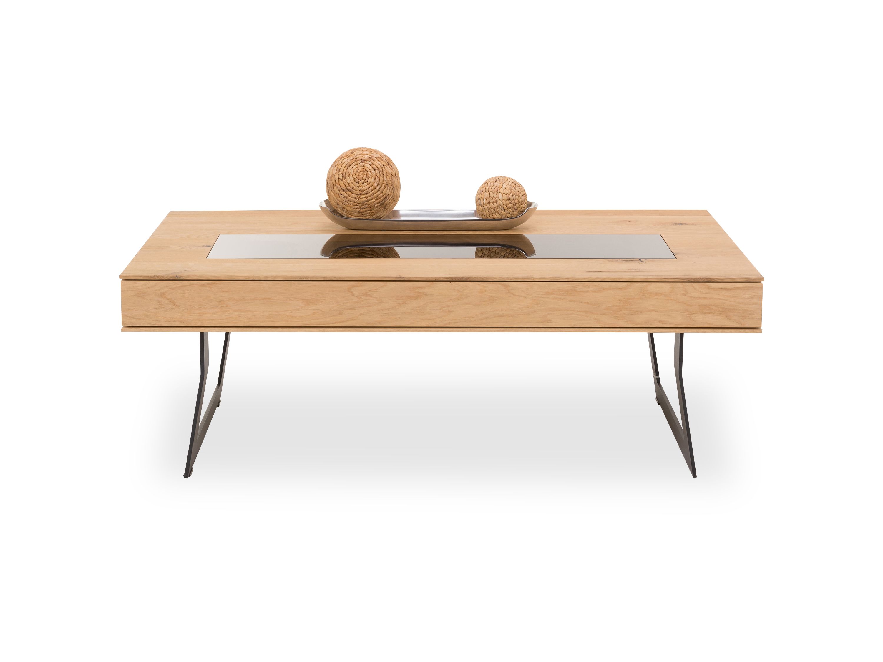 Couchtisch hartmann HEDA