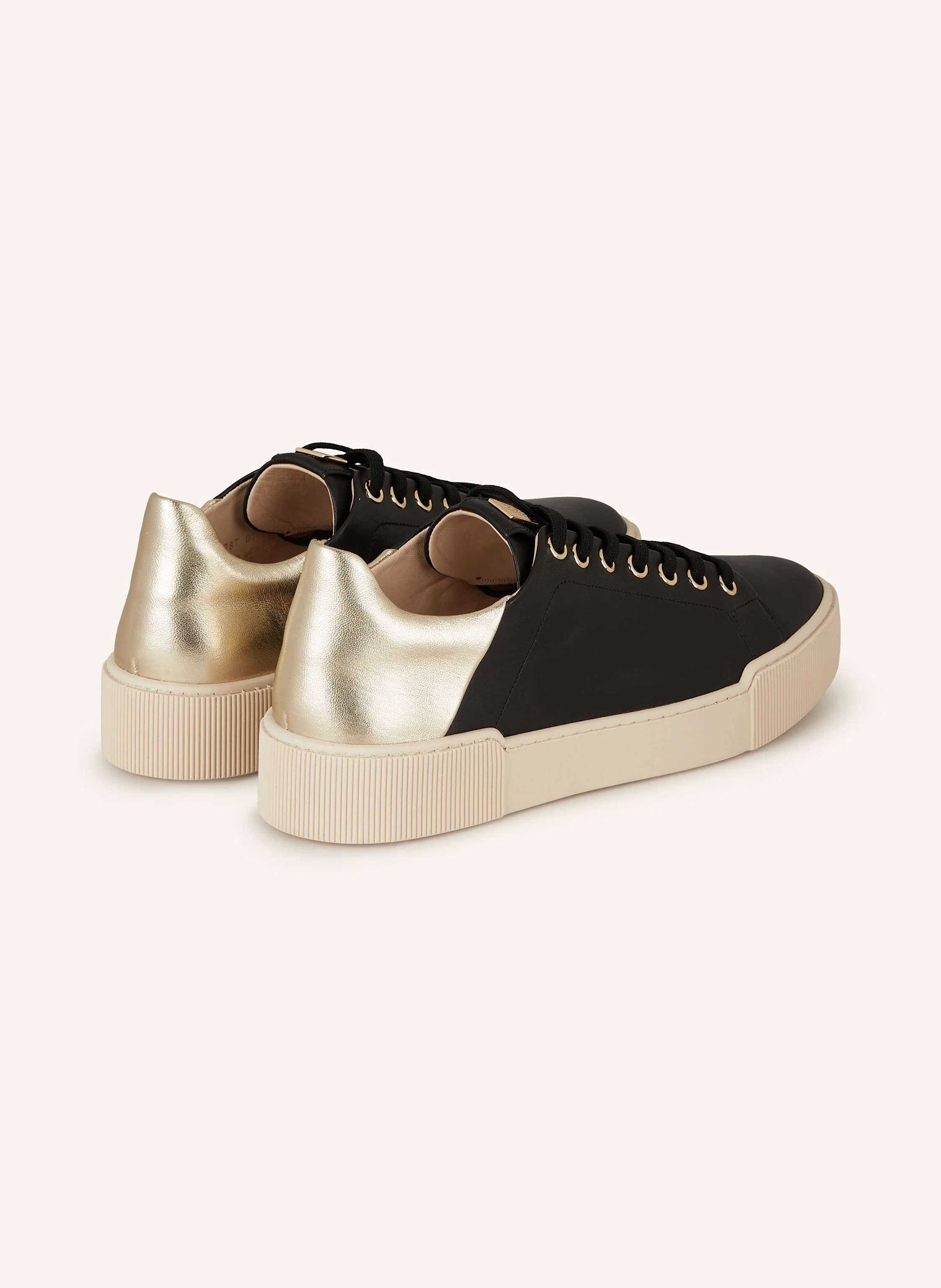 Högl Sneaker