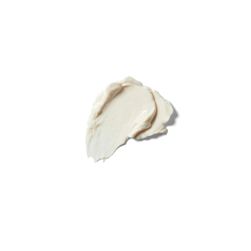 Weleda Skin Food Nährende Tagespflege - spendet Feuchtigkeit & Glow für trockene Gesichtshaut