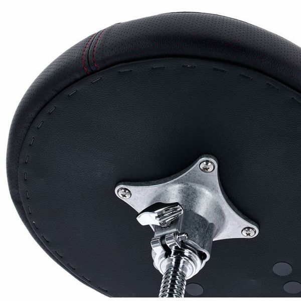 Pearl D-1500S Roadster Drum Throne