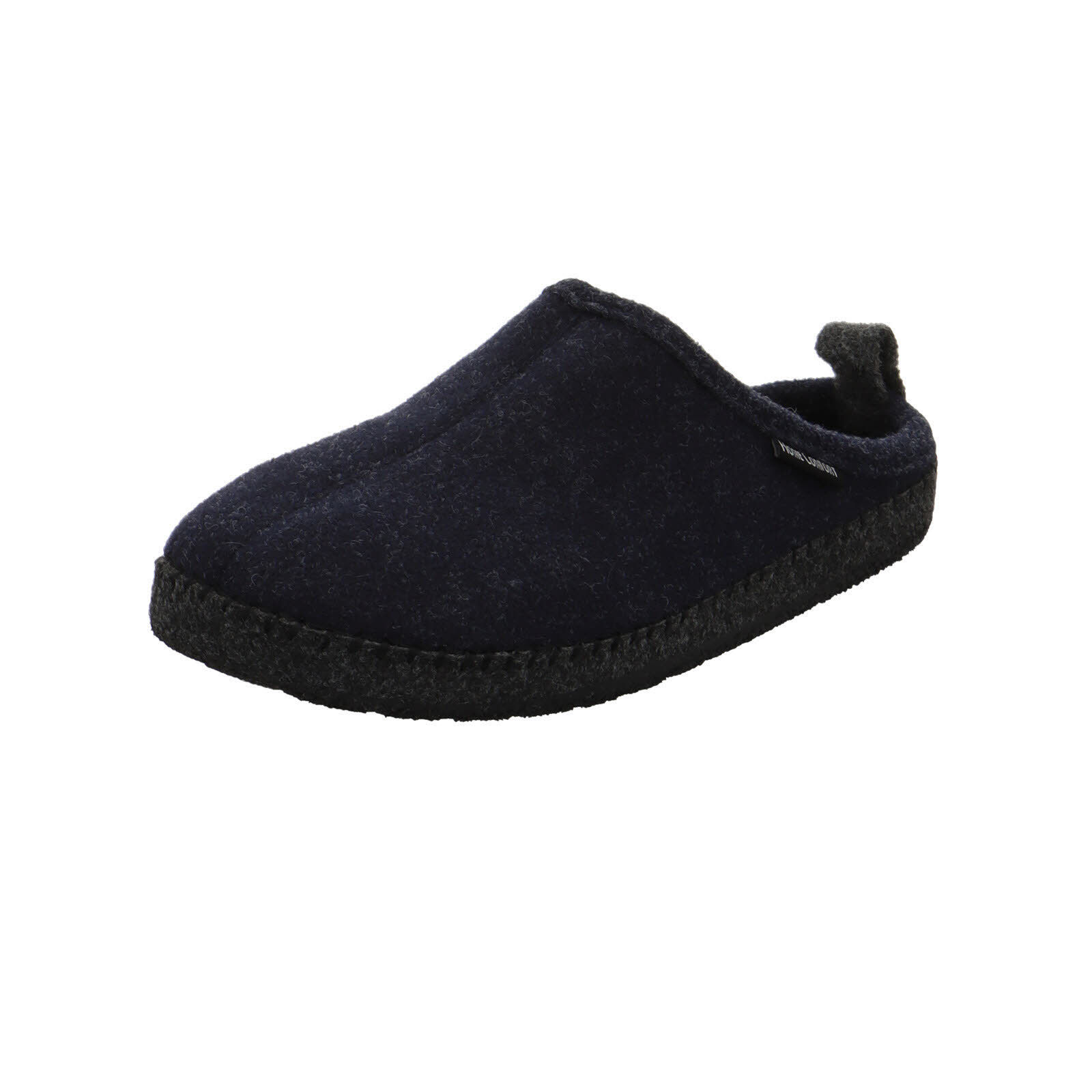 Hausschuhe 511184/838