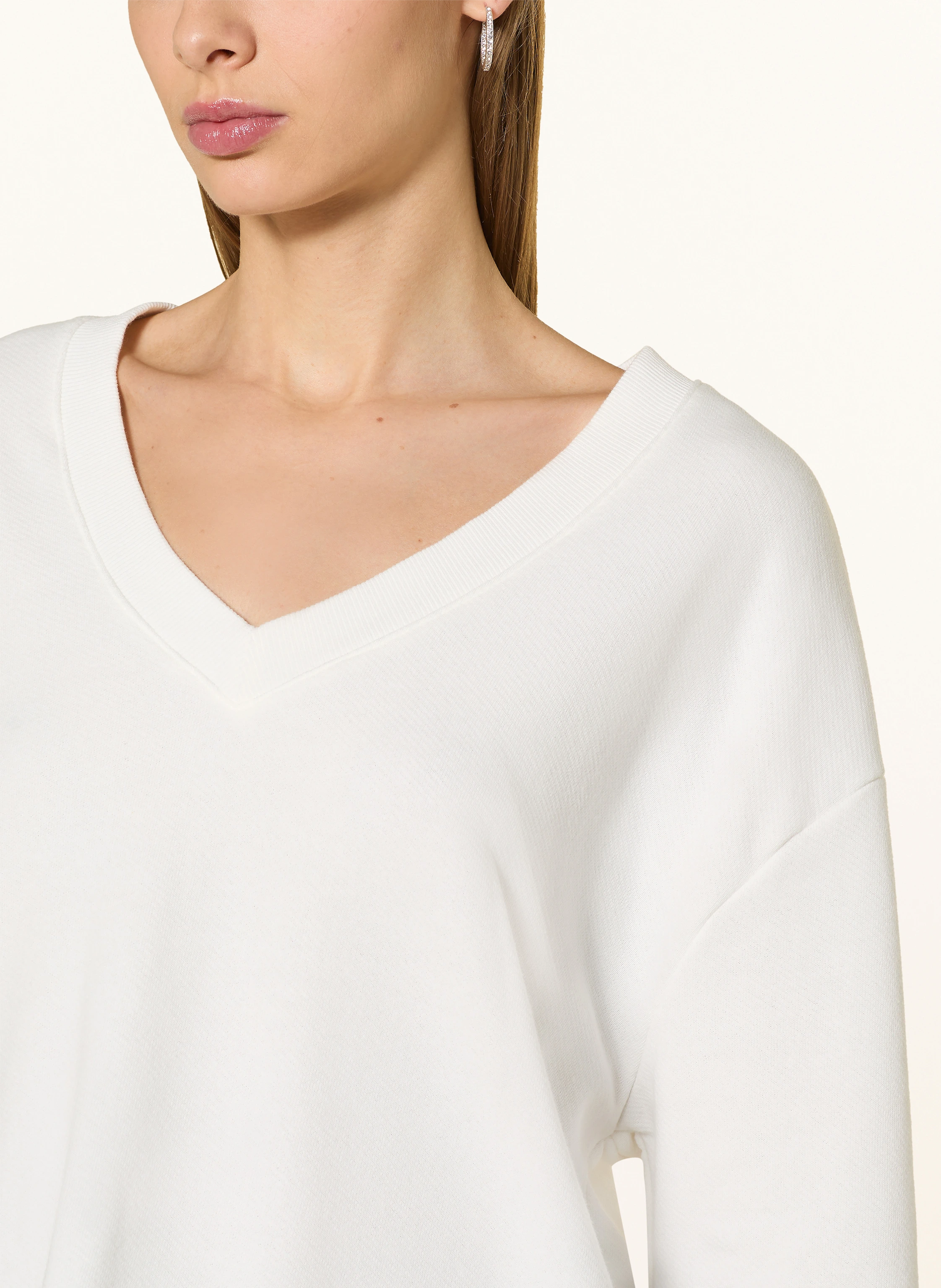 ELIAS RUMELIS Sweatshirt THALISA