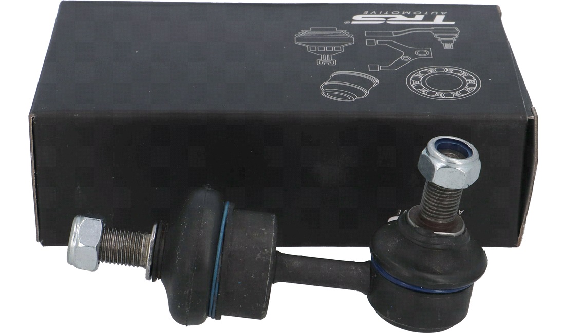 Stabilisatorbolt