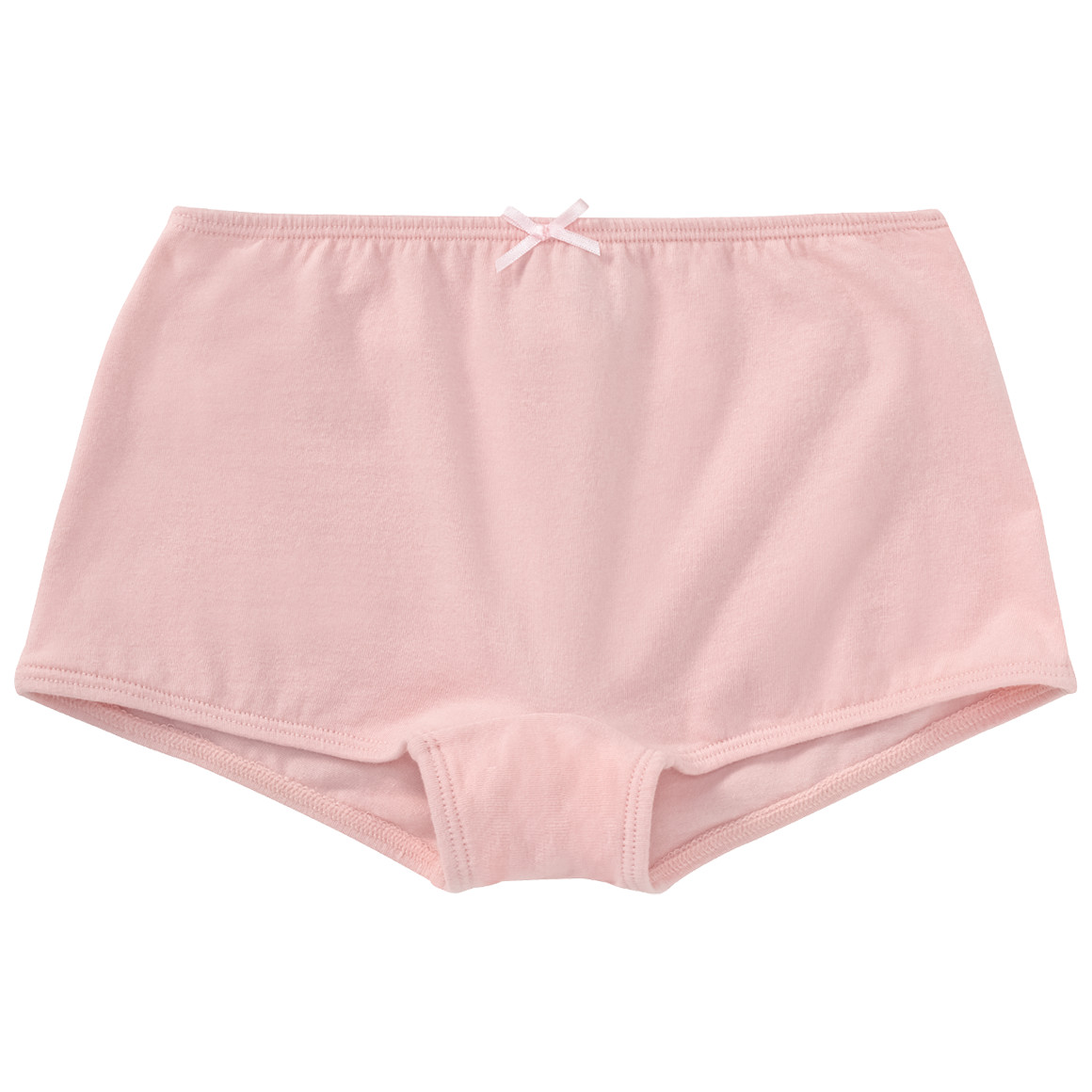 Topolino 3 Mädchen Pantys im Set weiss / rosa