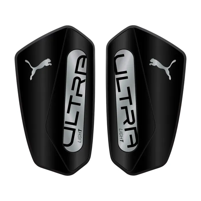 Puma Ultra Light Sleeve Scheenbeschermers