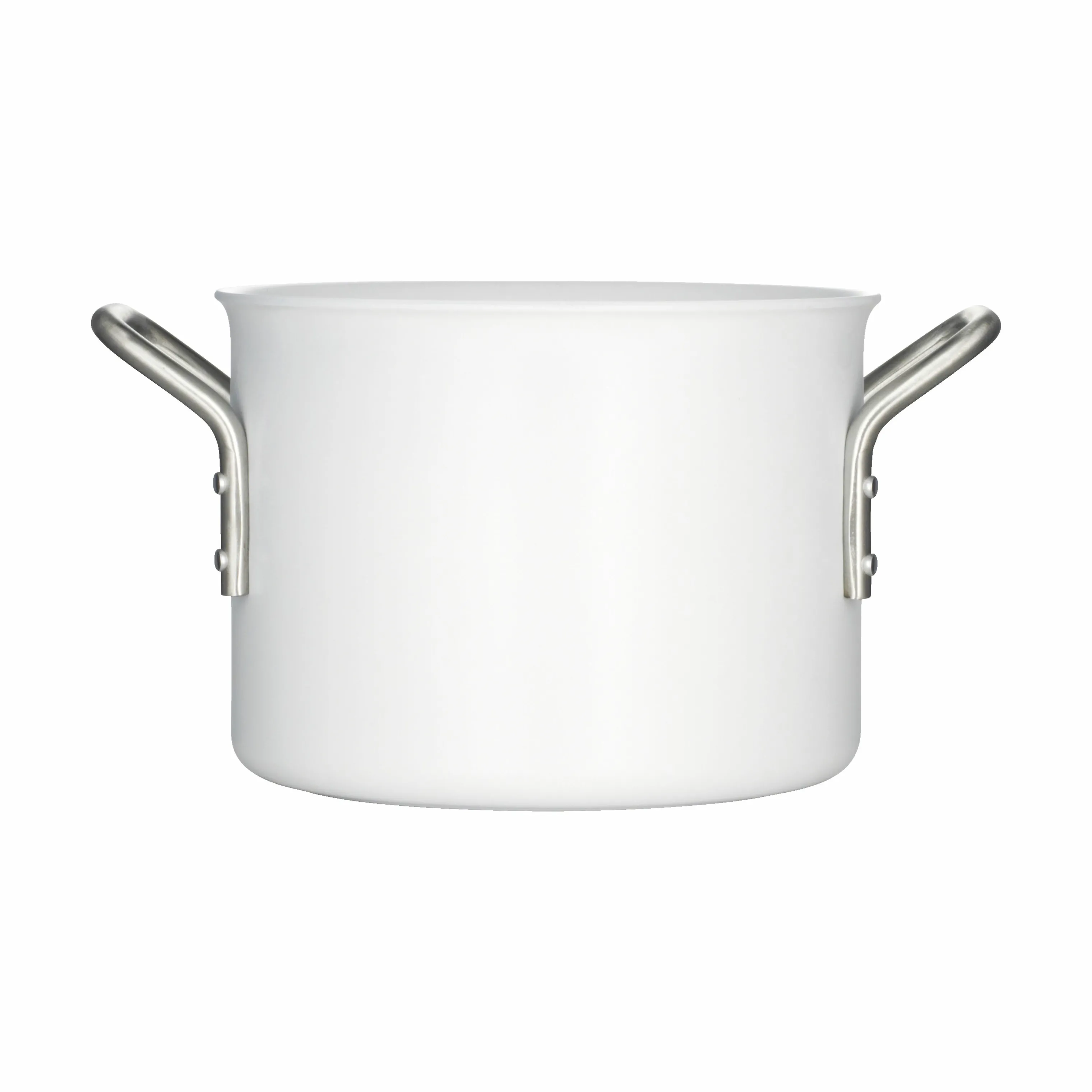 Eva Trio White Line Gryde