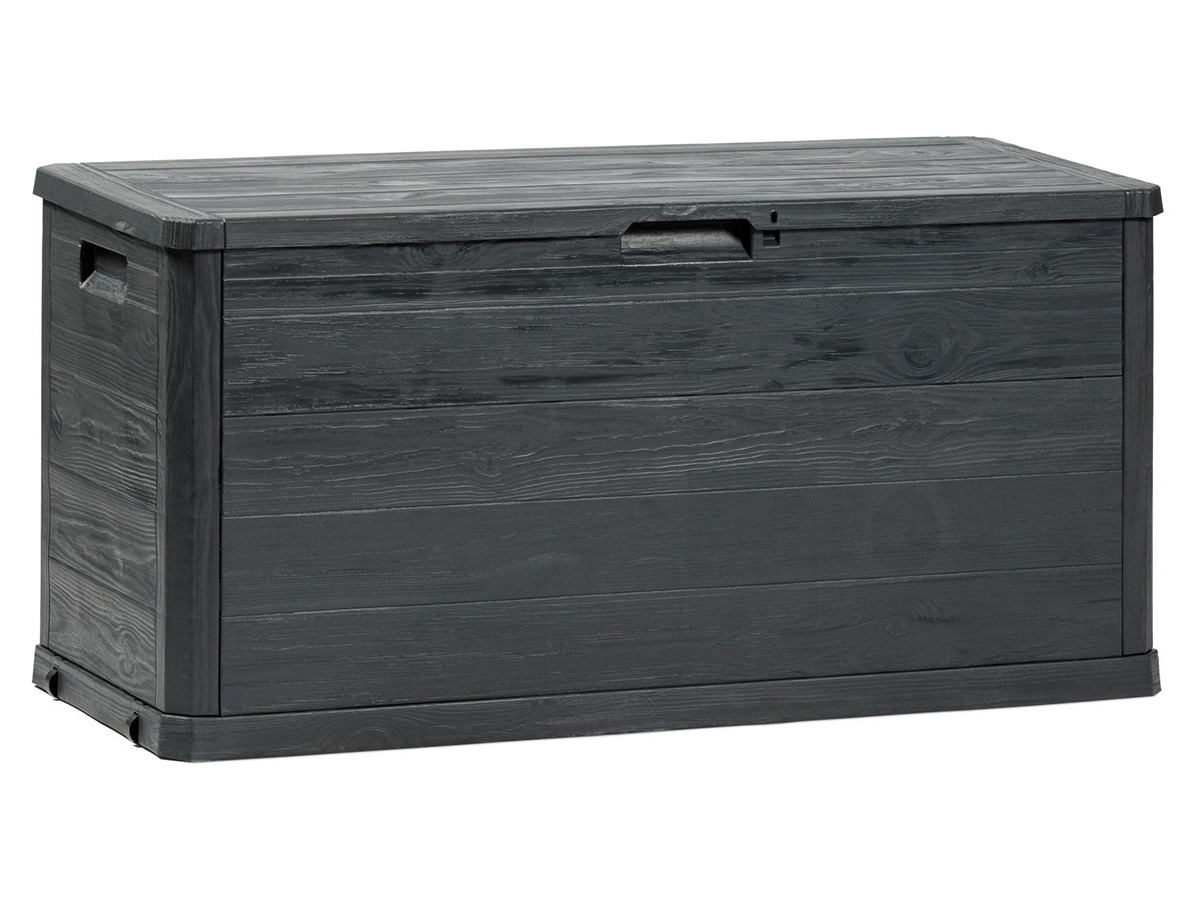 Toomax Woody's 280 liter opbergbox