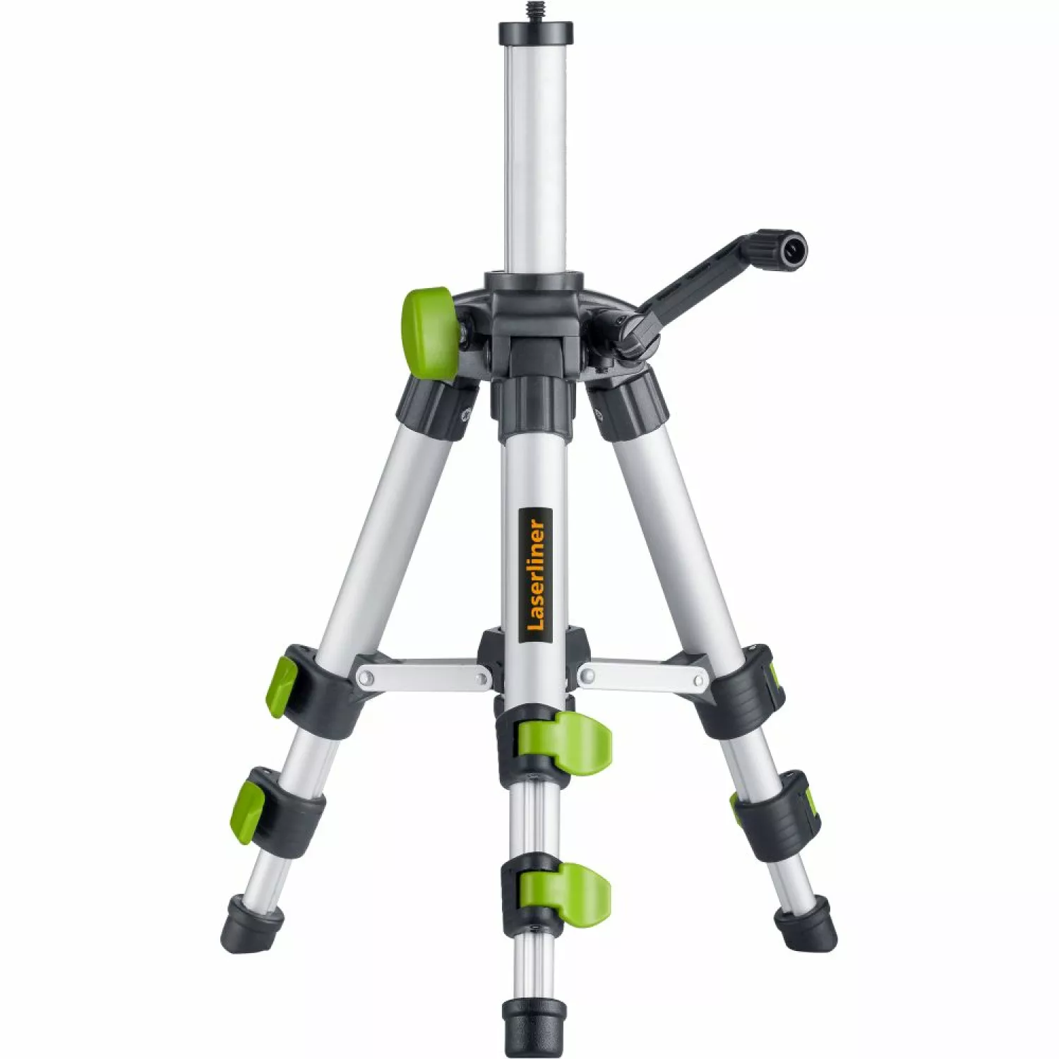 Laserliner 080.22A VarioStand Laser statief - 45 cm