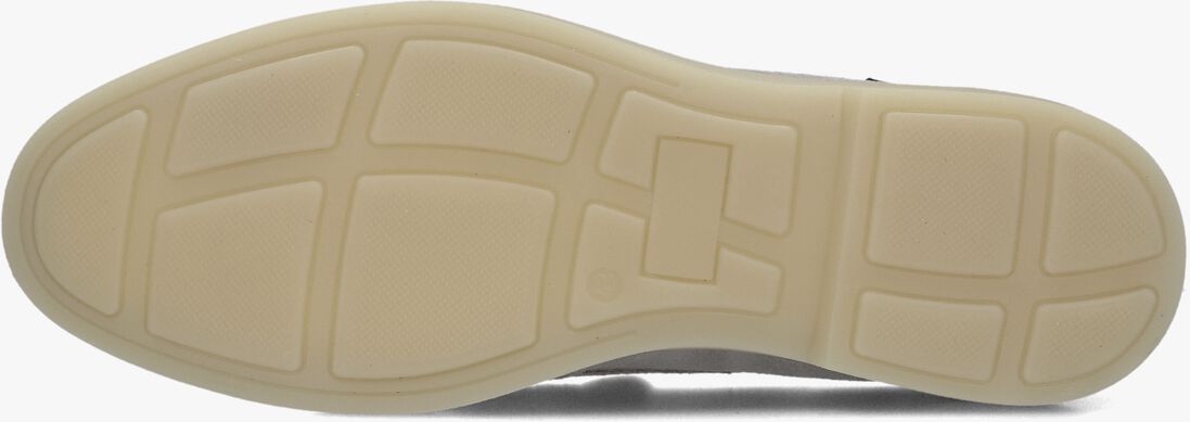 CLAY taupe clay loafers tivoli-09