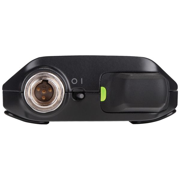 Shure GLXD14+