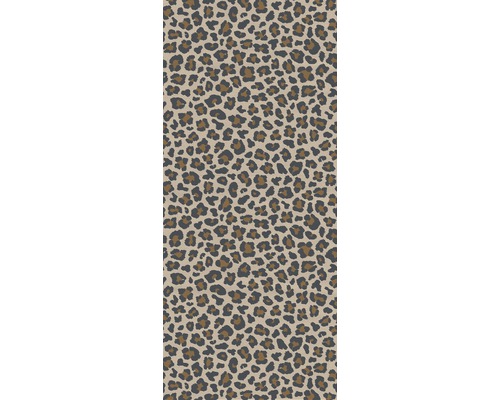 Smuq Safari loper 67x150 cm