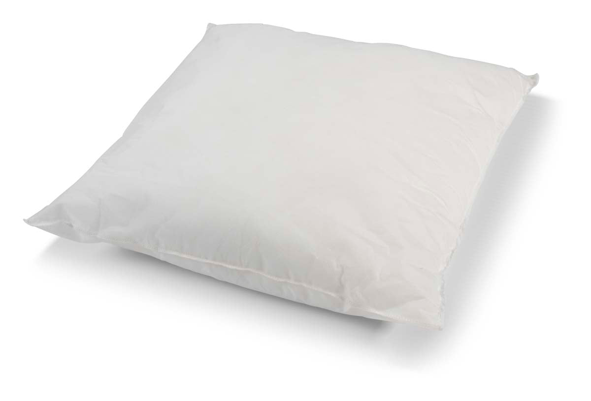 Dutch Decor binnenkussen - kussenvulling 50x50 cm - Polyester