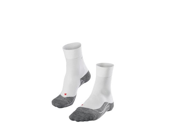 FALKE RU4 Endurance W's, Løpesokker<br>Løpesokker - Otimal ytelse og komfort!