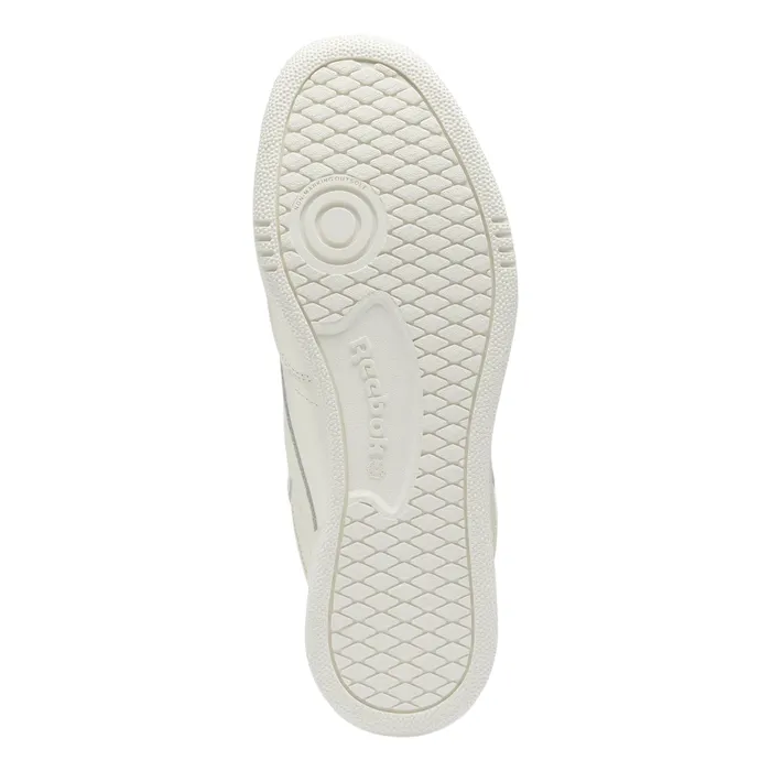 Reebok Club C 85 Sneakers Heren