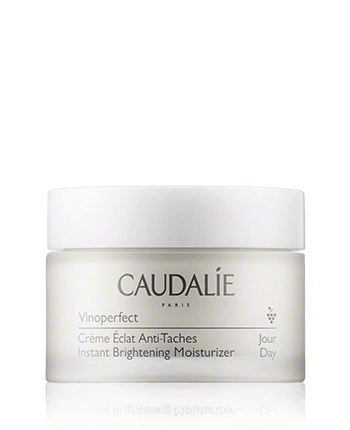 Caudalie Vinoperfect Crème Éclat Anti-Taches 50ml