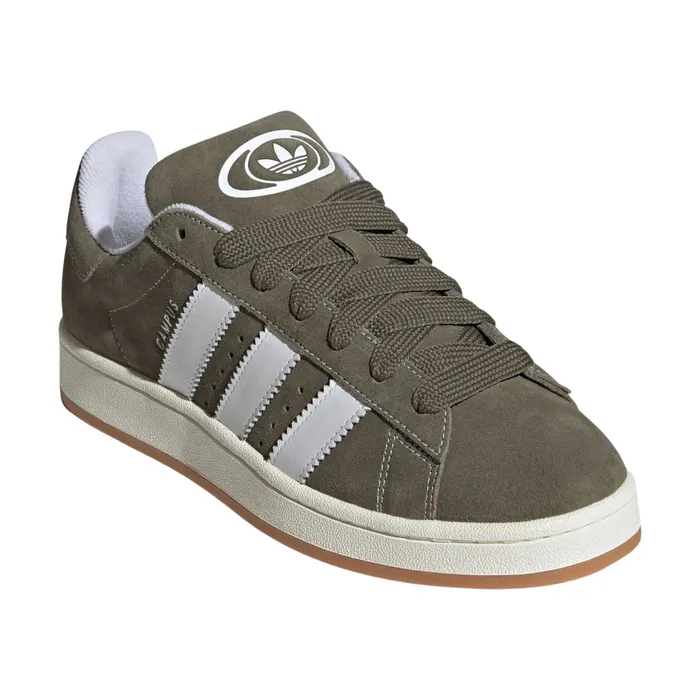 Adidas Campus 00s Sneakers Senior