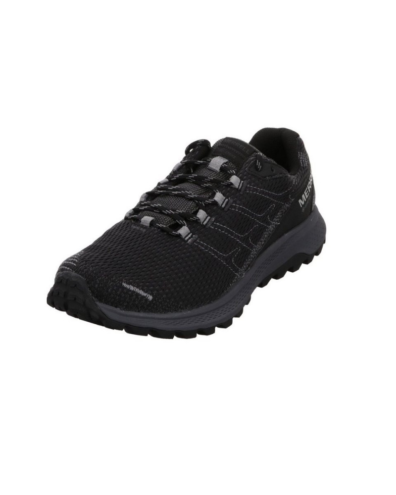 Merrell Fly strike GTX